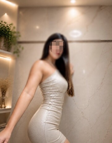 victoria-623471997-latina-caliente-con-clase-y-estilo-en-alzira
