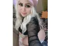 MONICA 611367928, SENSUAL MORBOSA Y IMPLICADA FOTOS REALES miniatura 1