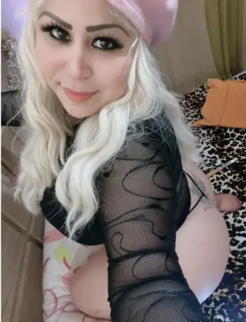 MONICA 611367928, SENSUAL MORBOSA Y IMPLICADA FOTOS REALES 1
