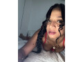 NATALIA 632568462, HOLA ME LLAMO NATALIA LATINA SEXI EN BUSCA DE CHICOS BUENOS miniatura 3