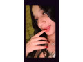 NATALIA 632568462, HOLA ME LLAMO NATALIA LATINA SEXI EN BUSCA DE CHICOS BUENOS miniatura 4