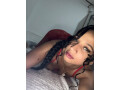 NATALIA 632568462, HOLA ME LLAMO NATALIA LATINA SEXI EN BUSCA DE CHICOS BUENOS miniatura 5
