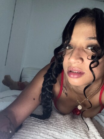 NATALIA 632568462, HOLA ME LLAMO NATALIA LATINA SEXI EN BUSCA DE CHICOS BUENOS 3
