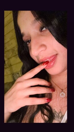 NATALIA 632568462, HOLA ME LLAMO NATALIA LATINA SEXI EN BUSCA DE CHICOS BUENOS 4