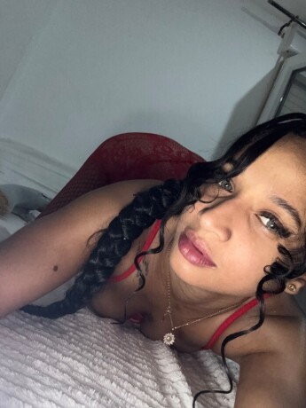 NATALIA 632568462, HOLA ME LLAMO NATALIA LATINA SEXI EN BUSCA DE CHICOS BUENOS 5