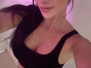 melissa-647459668-nina-sexy-atrevida-completa-novedad