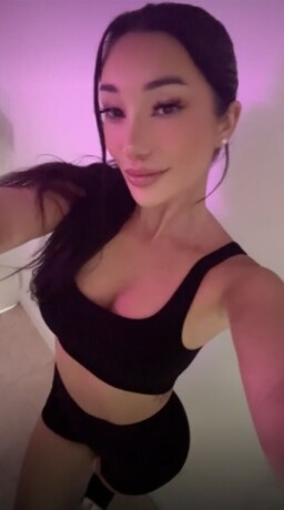 melissa-647459668-nina-sexy-atrevida-completa-novedad