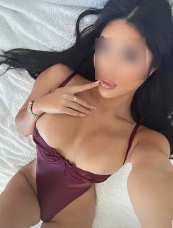 LATINA GIRLFRIENDS 604492721, FULFILL YOUR DREAMS..MIJAS COSTA ELVIRIA MARBELLA 1