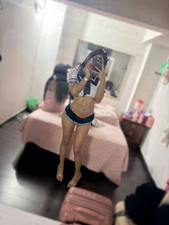 beatriz-666985107-completa-sin-limites-beatriz-jovencita