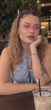 paola-612286690-solo-unas-semanas-en-esto