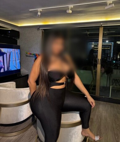 tati-603906578-la-reina-del-frances