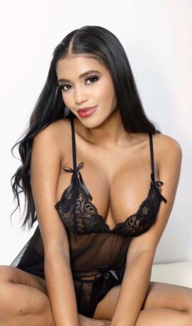 dulce-627509839-dulce-paraguaya-jovencita-estoy-deseando-verte-y-que-me-folles-duro