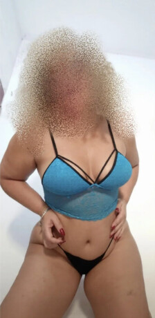 samantha-663186987-fiestera-y-canera