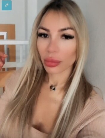 natalia-641004619-holahi-guapo