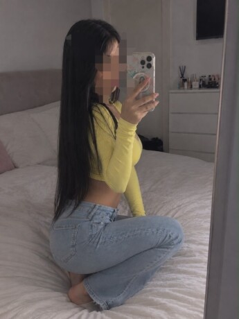 luna-613788950-luna-para-ti-y-tambien-para-ella