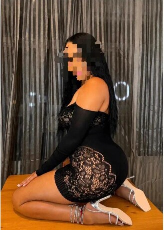 paola-603968524-paola-toda-una-diablita-en-la-cama-cautivadora