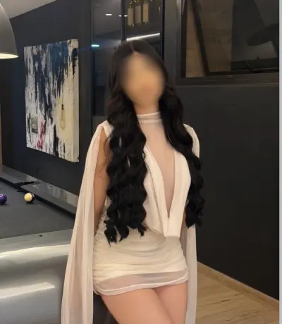 VICTORIA 602050089, LATINA JOVENCITA Y APRETADITA EN SEVILLA ESTE 4