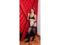 KAROL 643473128, LA TETONA MAS DIVERTIDA Y APASIONADA,FUENLABRADA miniatura 2