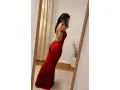 ANA 631564744, APASIONADA, IMPLICADA Y JUGUETONA COLOMBIANA, 631564744 miniatura 3
