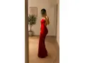ANA 631564744, APASIONADA, IMPLICADA Y JUGUETONA COLOMBIANA, 631564744 miniatura 4