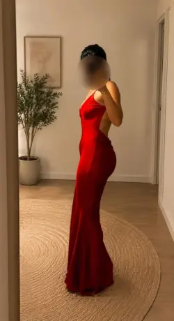 ANA 631564744, APASIONADA, IMPLICADA Y JUGUETONA COLOMBIANA, 631564744 4