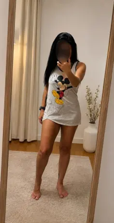 ANA 631564744, APASIONADA, IMPLICADA Y JUGUETONA COLOMBIANA, 631564744 5