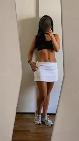 ANA 631564744, APASIONADA, IMPLICADA Y JUGUETONA COLOMBIANA, 631564744 2