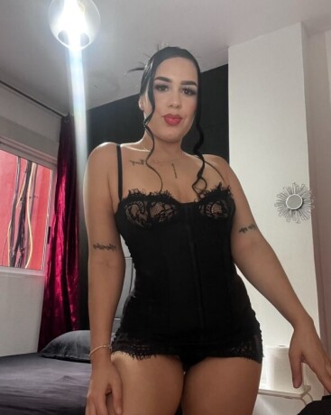 ariana-613134764-soy-un-lujo-de-mujer-hermosa-carinosa-y-muy-complaciente-buscame