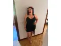 ALMA 604368246, EN PALOMAREJO SERE TU ADICCIONENCANTADORA MUJER miniatura 5