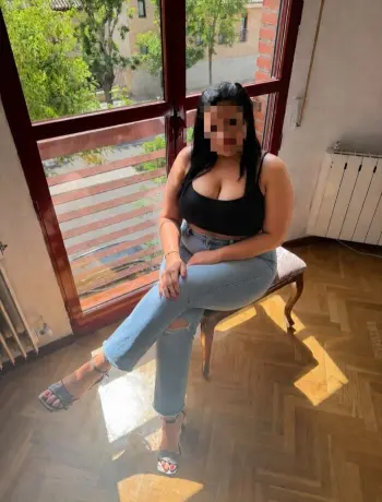 ALMA 604368246, EN PALOMAREJO SERE TU ADICCIONENCANTADORA MUJER 4