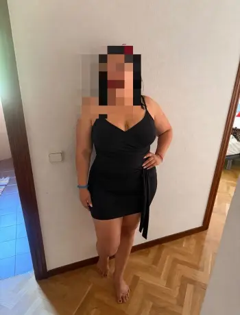 ALMA 604368246, EN PALOMAREJO SERE TU ADICCIONENCANTADORA MUJER 5