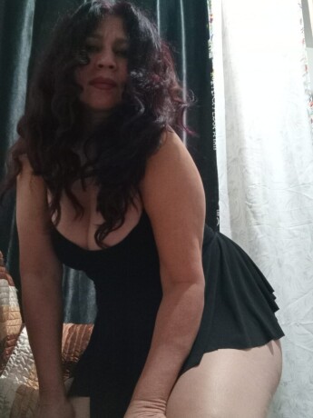 mia-647348933-latina-rubia-muy-sexy-en-sabadell