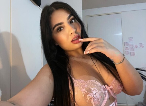 isabella-666127961-isabella-la-mejor-compania-y-mucha-complicidad