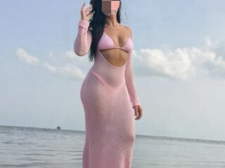 leti-614566155-mujer-bella-con-clase-y-sensualidad-en-amposta-24h