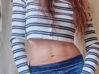 valentina-643475583-valentina-tu-flaca