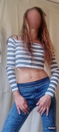 valentina-643475583-valentina-tu-flaca