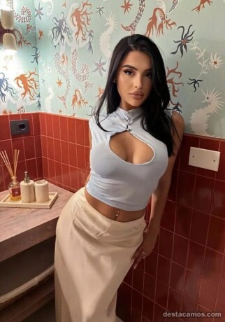 lucia-614665675-de-vuelta-por-tu-ciudad