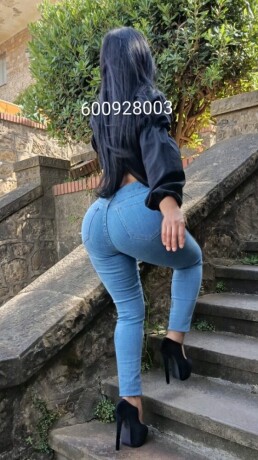 alejandra-600928003-novedad-colombiana-con-un-cuerpazo-de-escandalo-huesca