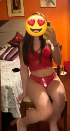 aura-602695953-bombon-latina-simpatica-te-encantare