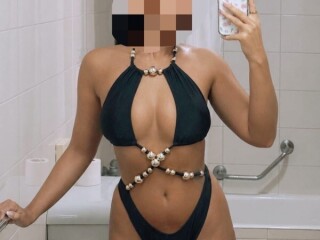 anastasia-612206082-anastasia-joven-y-hermosa-solo-para-ti-novedad-salamanca