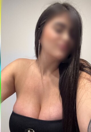 linda-613370857-recien-llegadas-escorts-jovenes-sensuales