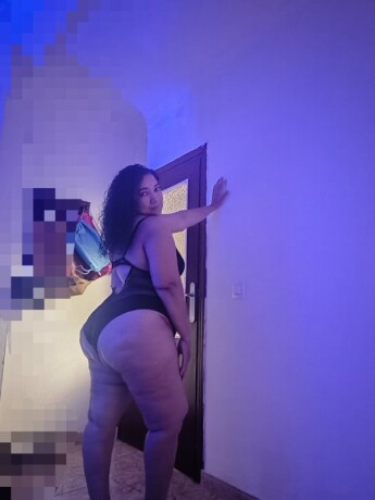 salidas-citas-666269502-tu-gordita-fiestera-salidas-video-llamada