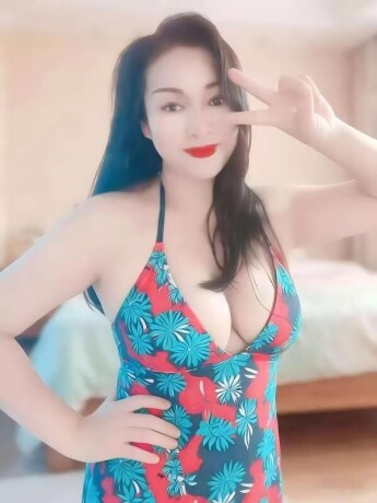 paola-661663596-rebientame-el-culito-papimamona-implicada