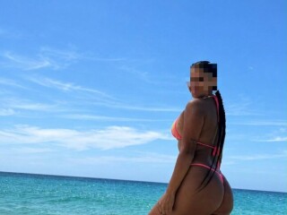 632210433-rubi-venezolana-caliente-morbosa-juguetona-en-leganes