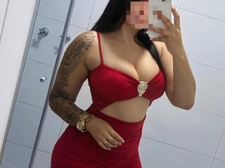 carol-602576398-soy-nueva-en-la-zona-hermosa-colombiana-super-pivon
