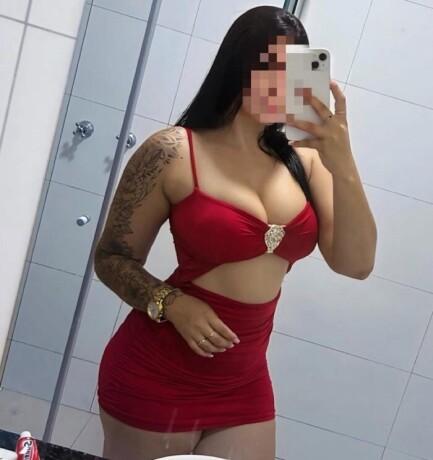 carol-602576398-soy-nueva-en-la-zona-hermosa-colombiana-super-pivon