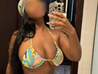 amara-603999497-soy-amara-tu-mulata-tropical-caliente
