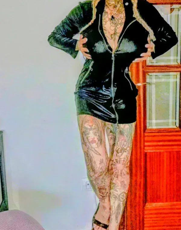 valeria-666314324-valeria-un-angel-peligroso