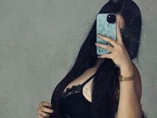 nerea-633053772-amposta-nerea-escort-espanola-fiestera