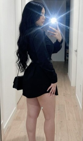 fabiana-hermosa-602656389-no-te-arrepentiras